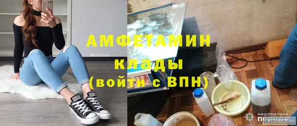 прущие грибы Лиски
