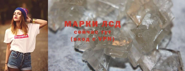 прущие грибы Лиски