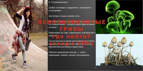 каннабис Магадан