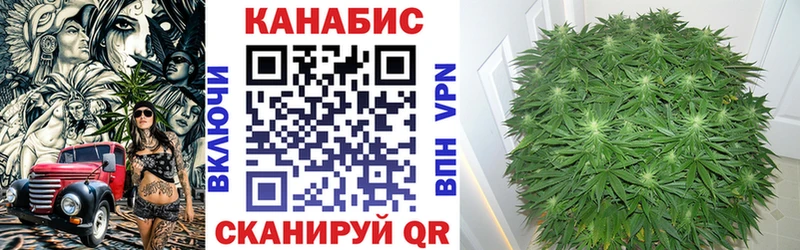 хочу наркоту Макарьев Конопля Bruce Banner